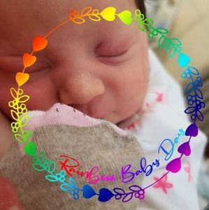 Meet your Posher, Amy christine